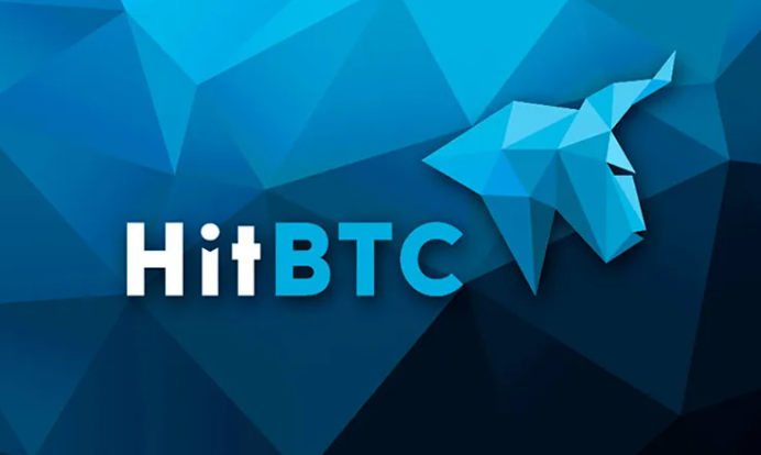 HitBTC平台无法提币吗？提币问题如何解决？