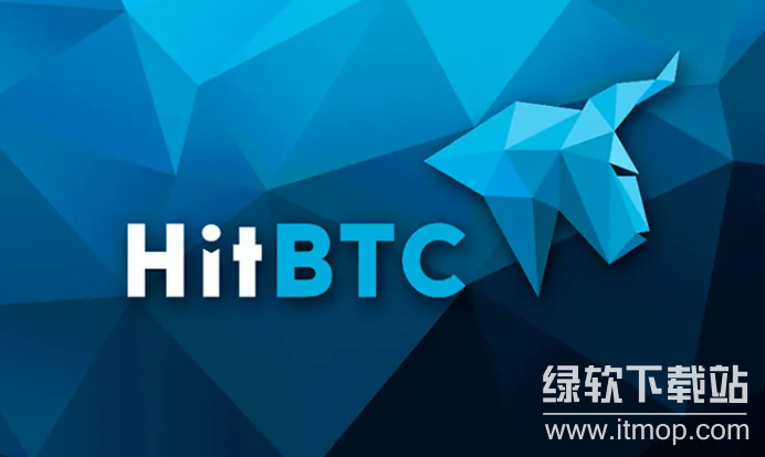 HitBTC平台无法提币吗?提币问题如何解决?