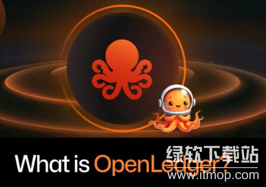 OpenLedger如何应对数据篡改风险?其共识机制是否支持抗攻击?