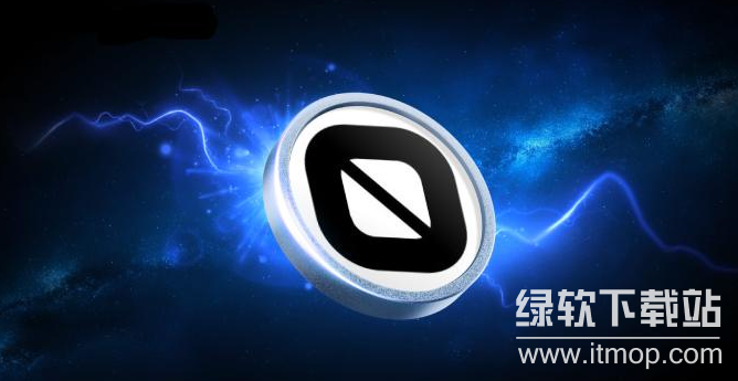 XNY币是什么类型的资产?哪里可以交易XNY币?