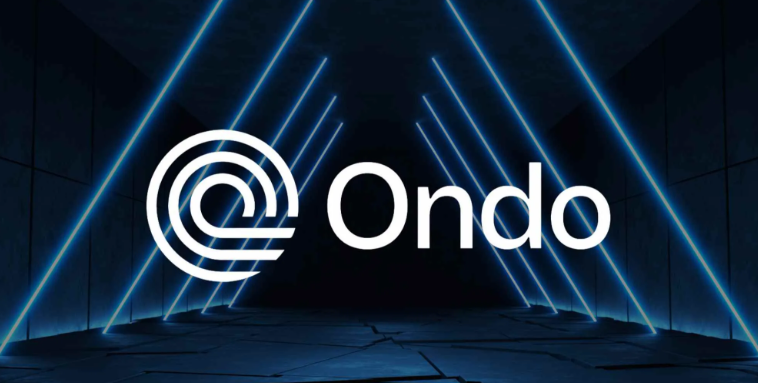 Ondo的跨链互操作性如何？LayerZero技术怎样发挥作用？