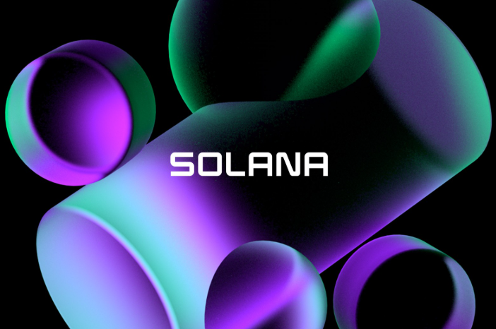 Solana的路线图是什么？未来有哪些重大升级？