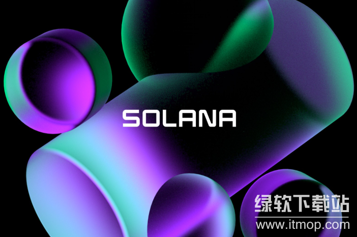 Solana的路线图是什么?未来有哪些重大升级?