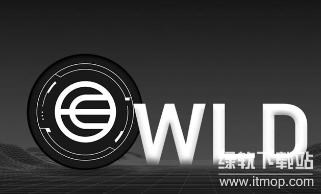 持有WLD币能参与项目治理吗?如何行使自己的投票权?