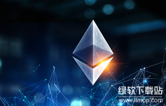 以太坊协议是如何保证向后兼容的?硬分叉升级是什么意思呢?