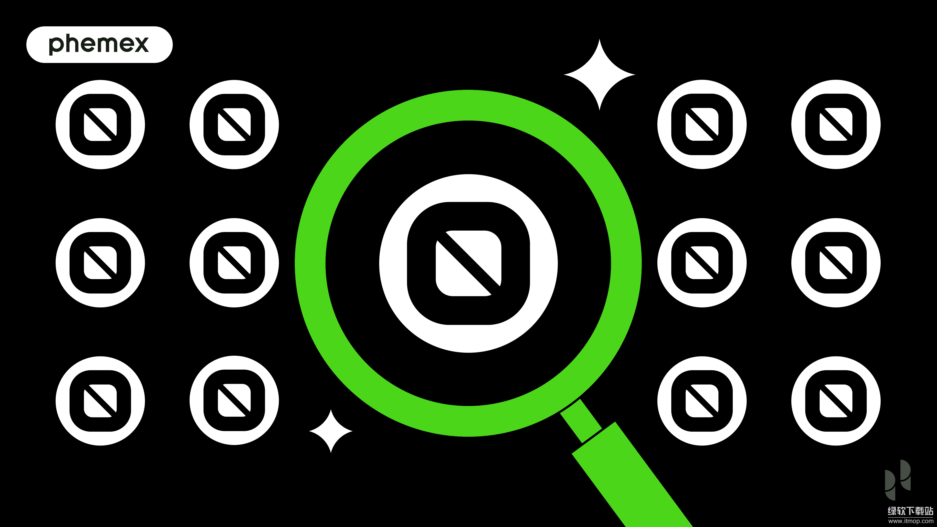 Codatta到底是什么项目?它的XNY代币有何核心价值?