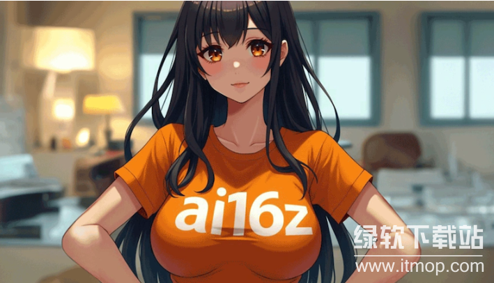 AI16Z币是空气币吗?它有哪些实际的技术与应用支撑?