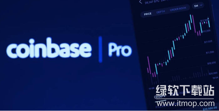 Coinbase Pro App是否真实?官方验证方法是什么?