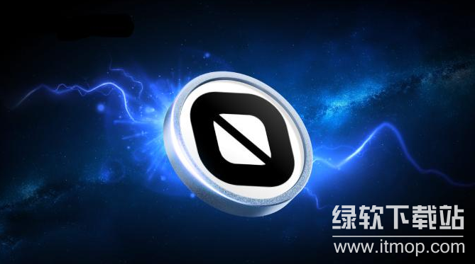 Codatta的技术架构有何特点?它基于哪条公链构建的呢?