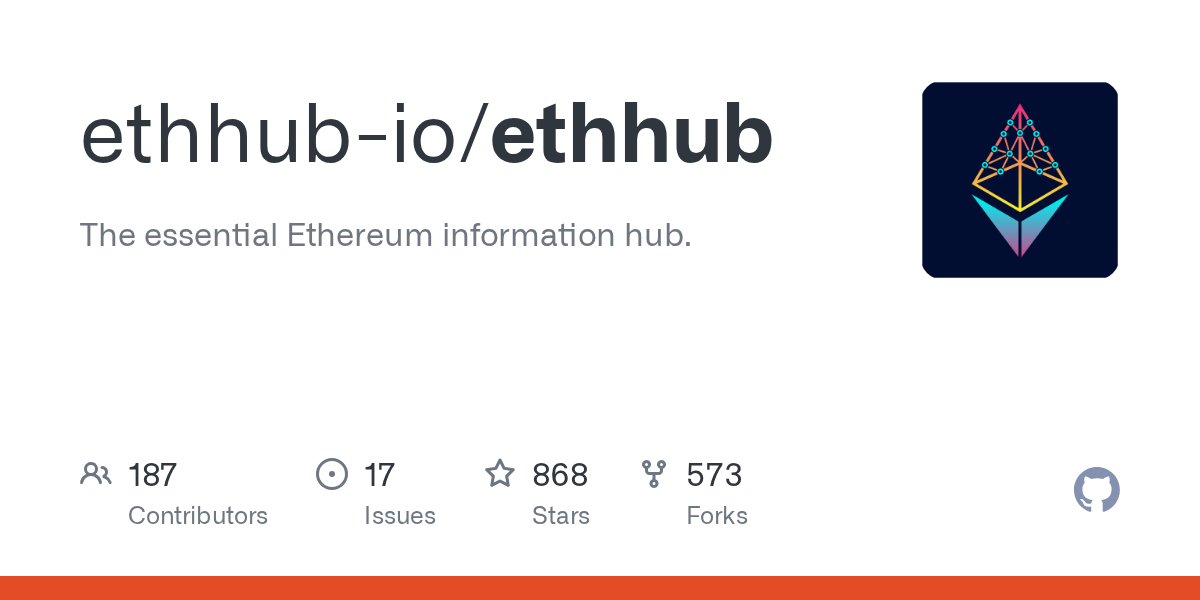 EthHub 和 Bankless 是什么？它们是了解以太坊社区的窗口吗？