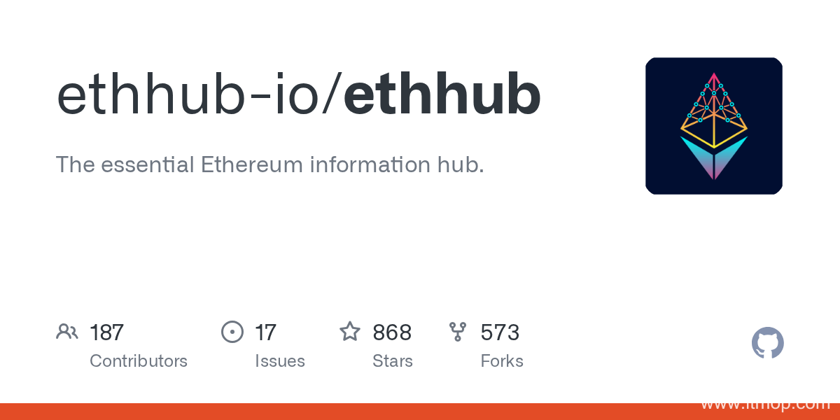 EthHub 和 Bankless 是什么?它们是了解以太坊社区的窗口吗?
