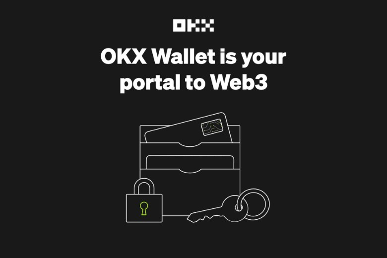 OKX Web3钱包支持哪些链呢？区块链数量具体是多少？