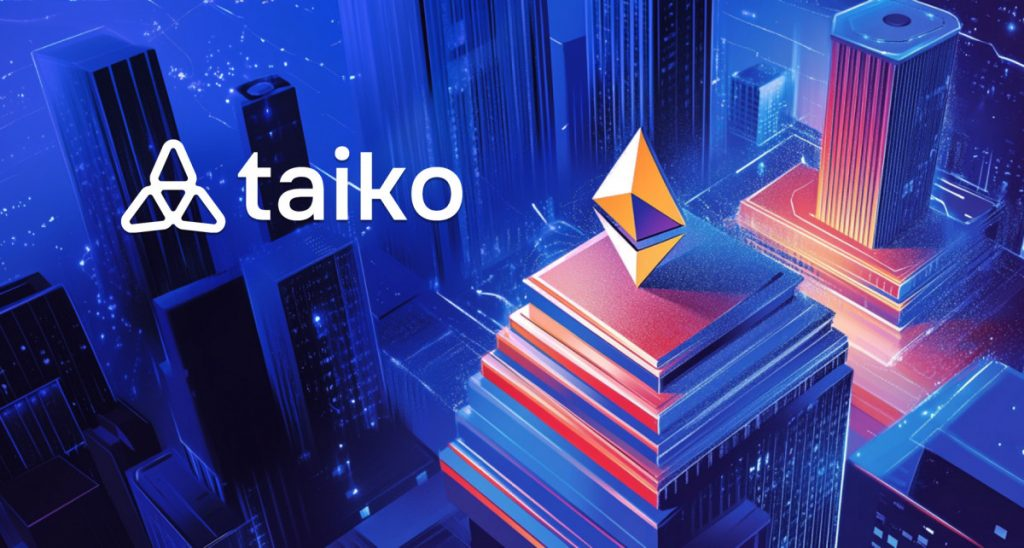 Taiko 的多重证明者机制是什么？它如何提升网络的健壮性？