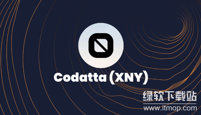Codatta(XNY)是什么项目?如何获取和使用XNY?