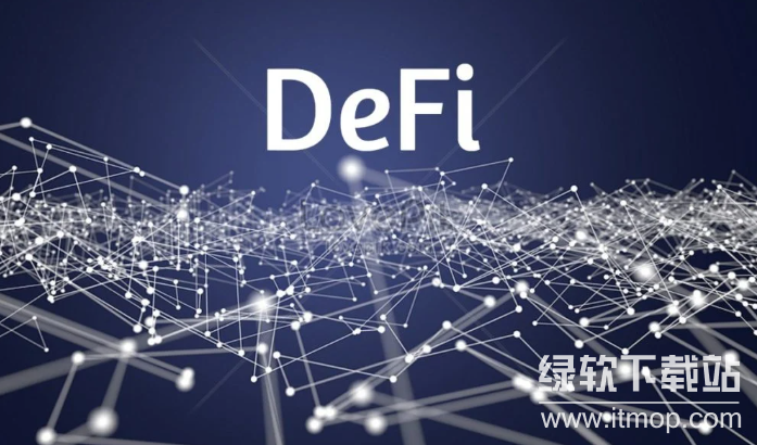 借贷协议是 DeFi 的核心吗?Aave 和 Compound 是如何运作的?
