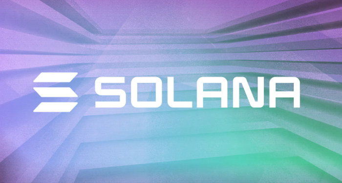 Solana如何处理网络拥堵？有哪些扩容解决方案？
