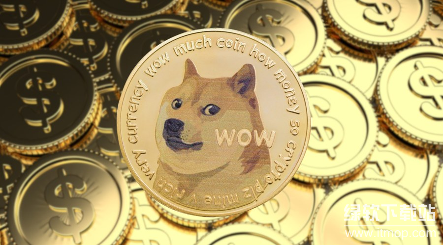 Dogecoin laying on USD tokens_id.png