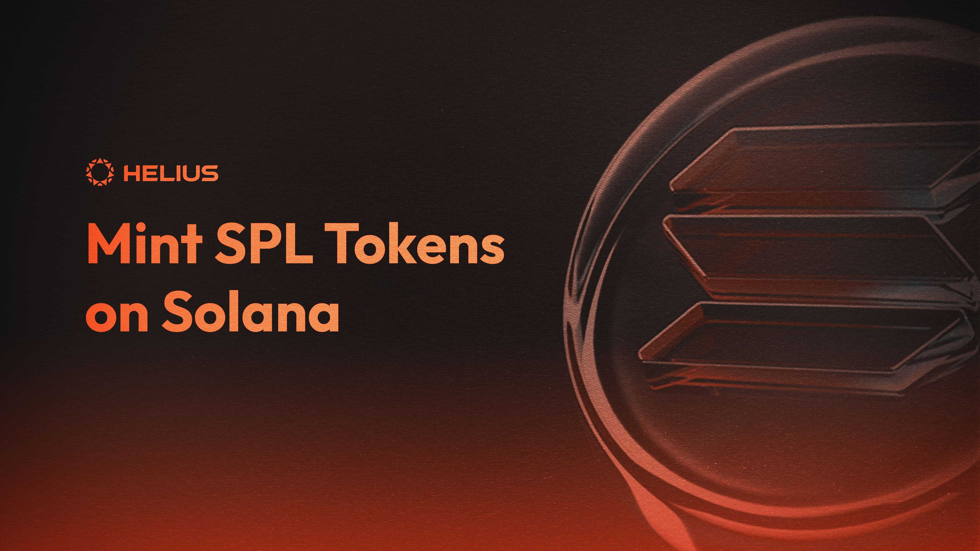 什么是Solana程序库（SPL）？它和ERC-20有何区别？