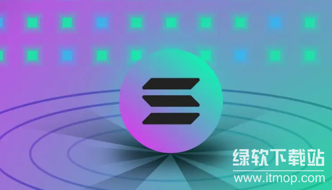 Solana的工作原理是什么?历史证明(PoH)如何提升性能?