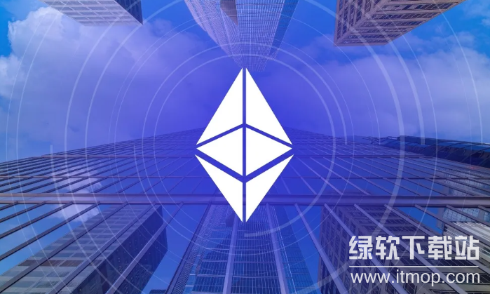 以太坊的发展路线终点是什么?Serenity 阶段会实现什么目标?