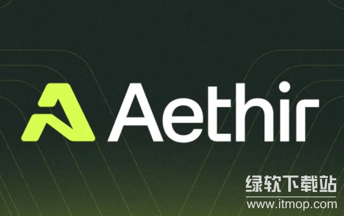 ATH币有哪些应用场景?如何支付网络费用与参与治理投票?