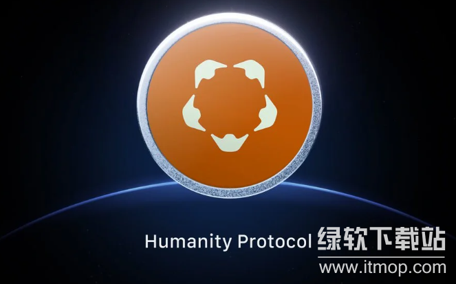 H币在Web3中的作用是什么?它如何保护用户隐私?