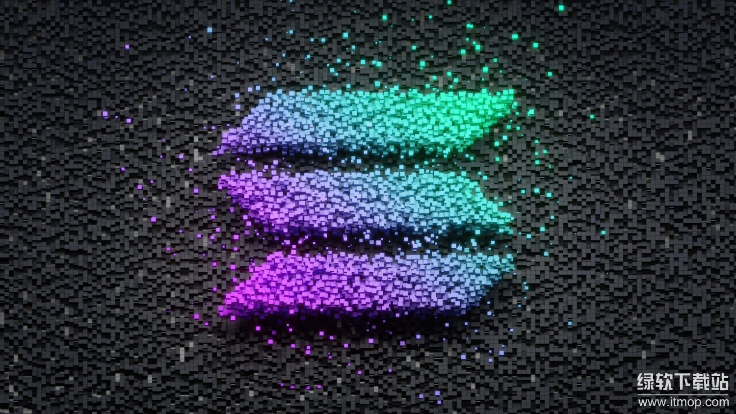 Solana为何高效?其海平面并行处理技术是什么?