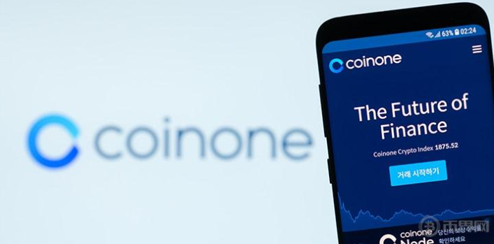 ‌Coinone有中文App吗？语言支持情况如何？‌
