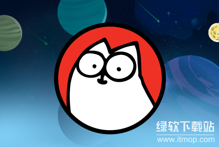 CAT币是否支持销毁?机制运作规则如何?