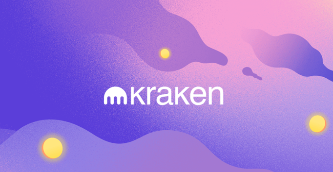 Kraken用户名是自动生成吗？Kraken用户名如何设置？