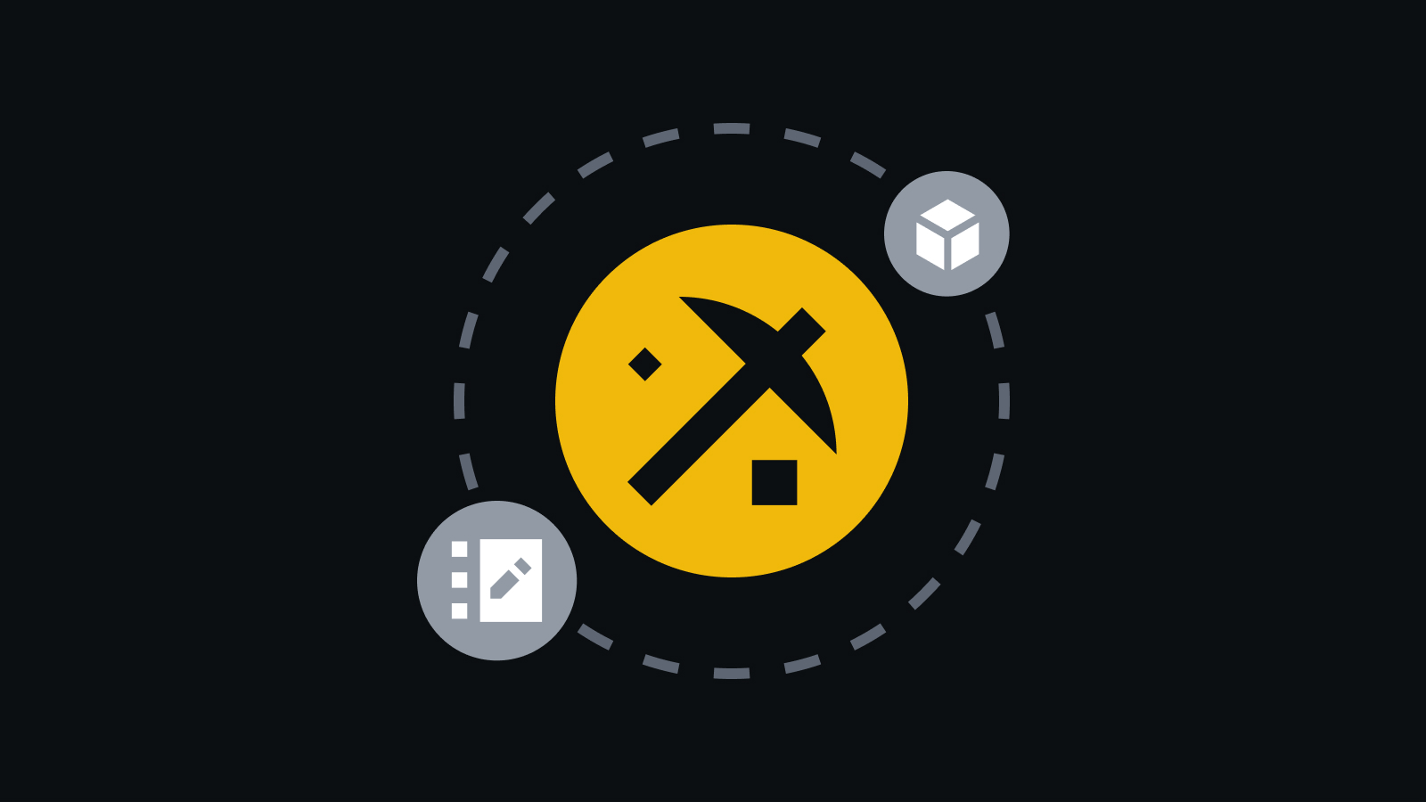 以太坊的共识协议是如何演变的？从 PoW 到 PoS 经历了什么？