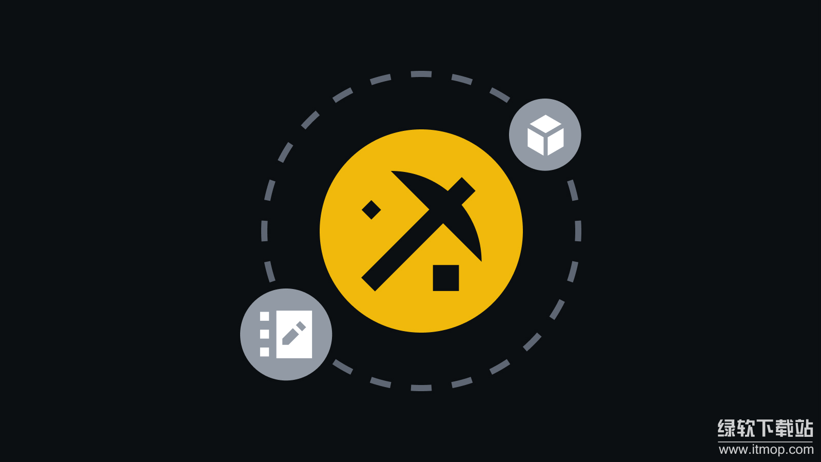 以太坊的共识协议是如何演变的?从 PoW 到 PoS 经历了什么?