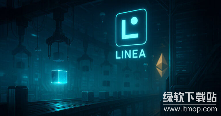 Linea与zkSync、Polygon zkEVM有何异同?其优势在哪?