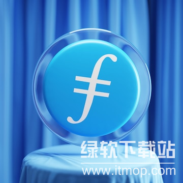 FIL转账要收手续费吗?它的转账费用是多少?