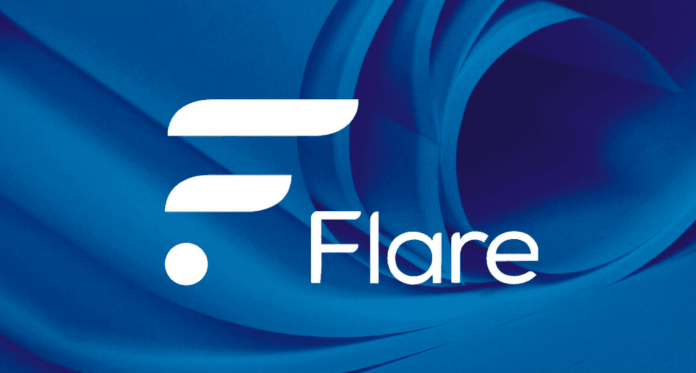 ‌FLR币基于什么链？FLR是否公链类型？‌