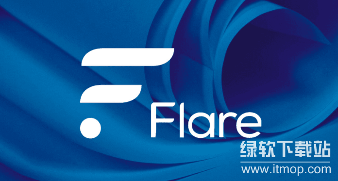 FLR币基于什么链?FLR是否公链类型?