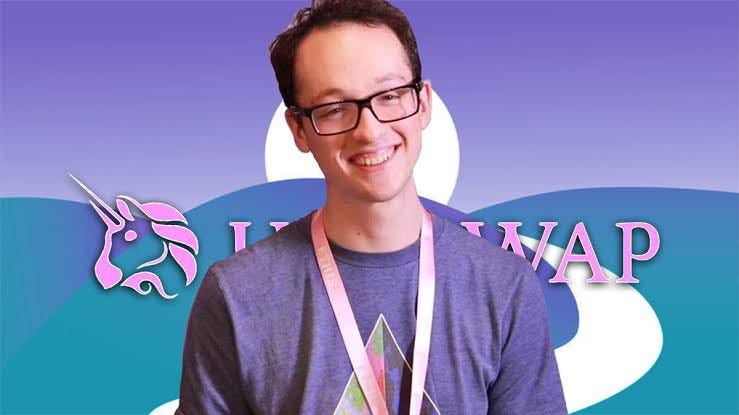 Hayden-Adams-CEO-of-Uniswap.png