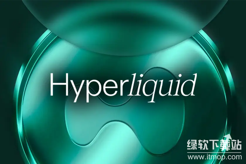 Hyperliquid为何超越其他DEX?它如何实现降维打击?