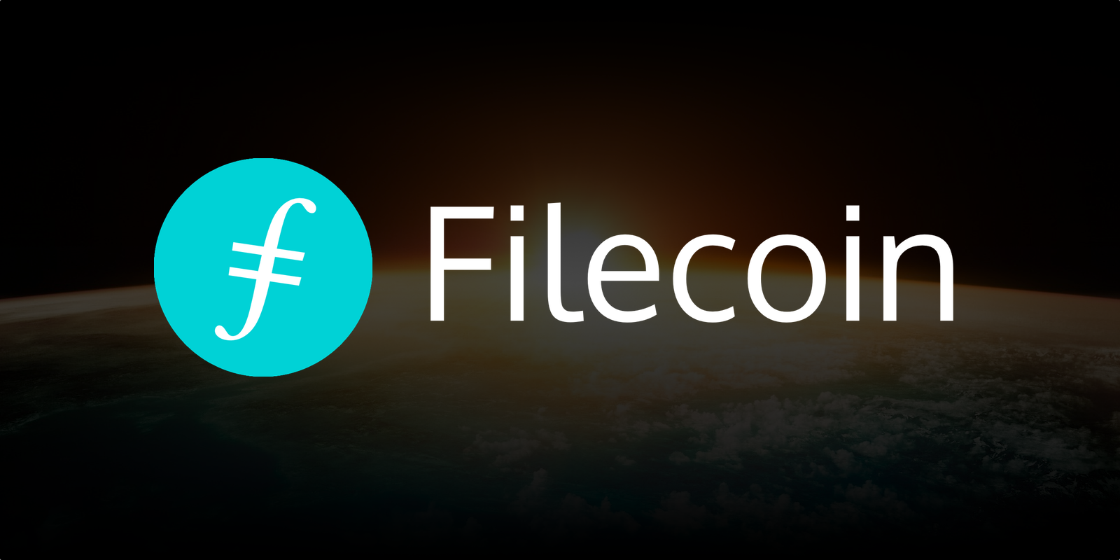filecoin-1617236768380.png