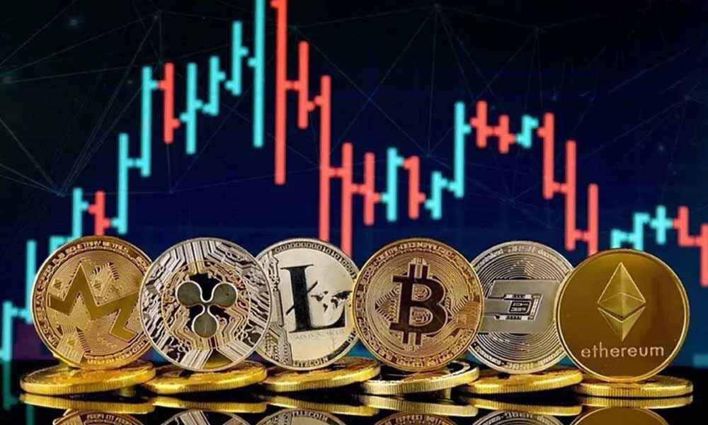 cryptotradingstrategies.png