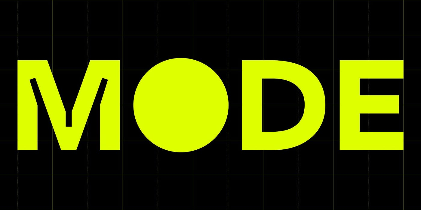 116CXmq-PTX3wIxIBrp0niA.png