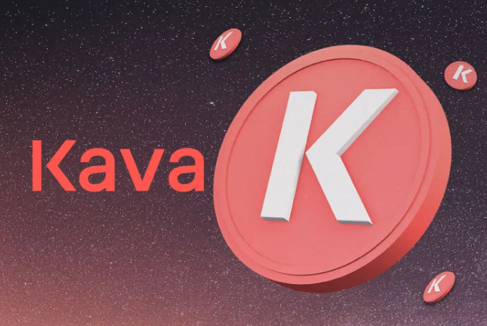 KAVA币如何获取？KAVA币交易平台怎么选择？