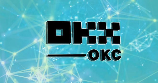 OKC链是什么项目？代表什么含义？