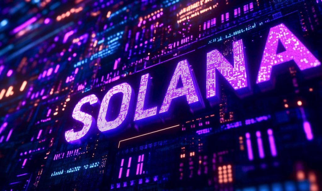 SOLANA-1024x608.png