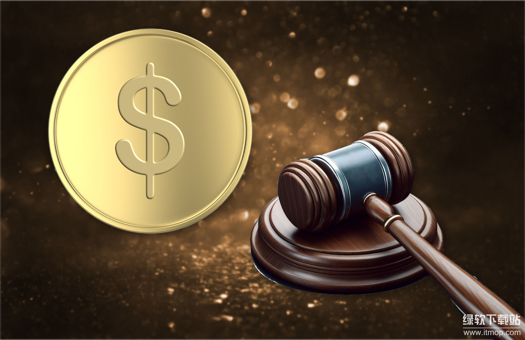 稳定币法案落地后?下一个竞争战场在哪里?