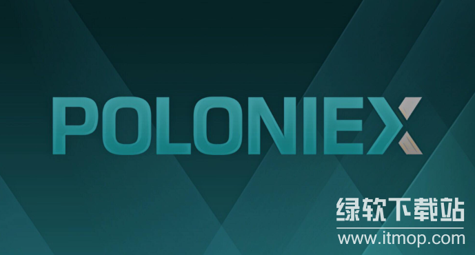 P网交易平台有哪些功能?应用场景是什么?