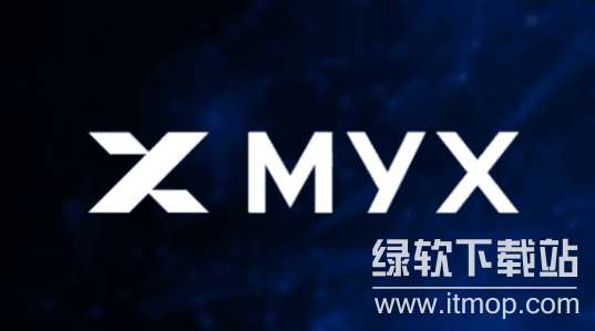MYX代币有哪些应用场景?除了交易还可用于哪些生态活动?