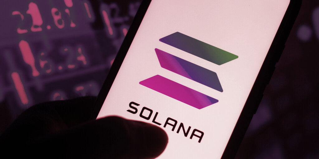 Solana适合哪些应用场景？游戏开发是否合适？
