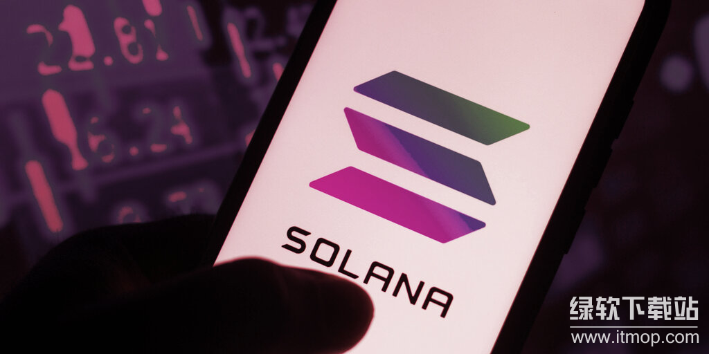 Solana适合哪些应用场景?游戏开发是否合适?