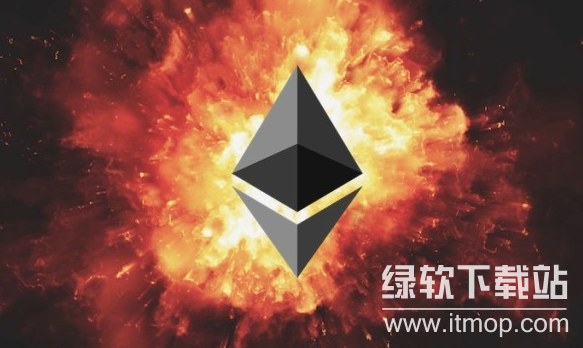 以太坊的“难度炸弹”是什么协议?它为何被用来推动 PoS 升级?